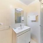 Falcon Flat By Mth *
