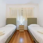 Falcon Flat By Mth Apartamento