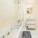 Falcon Flat By Mth