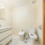Falcon Flat By Mth Apartamento *