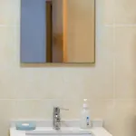 Falcon Flat By Mth Apartamento