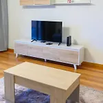 Falcon Flat By Mth Apartamento Santa Cruz (Madeira)