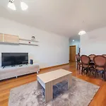 Apartamento Falcon Flat By Mth