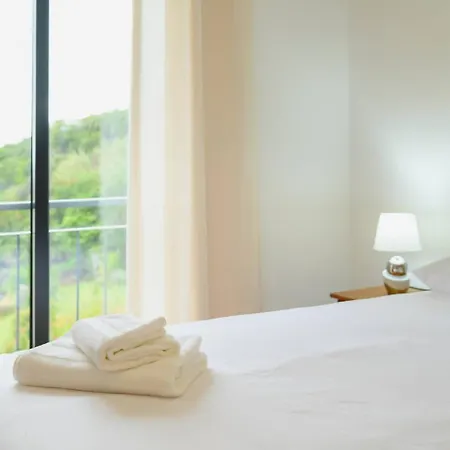 Falcon Flat By Mth Apartment Santa Cruz (Madeira)