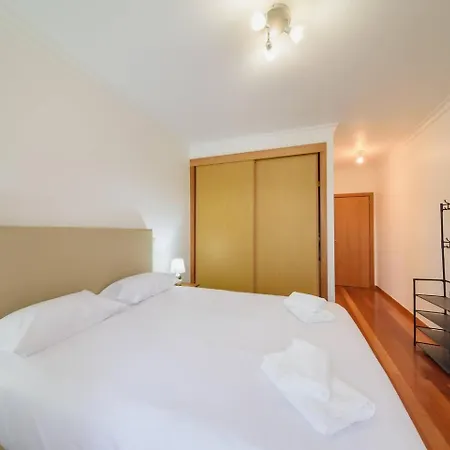 Falcon Flat By Mth Apartamento *