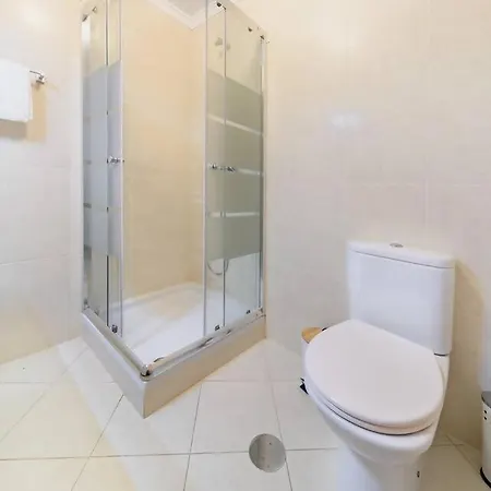 Falcon Flat By Mth Apartamento Santa Cruz - Madeira