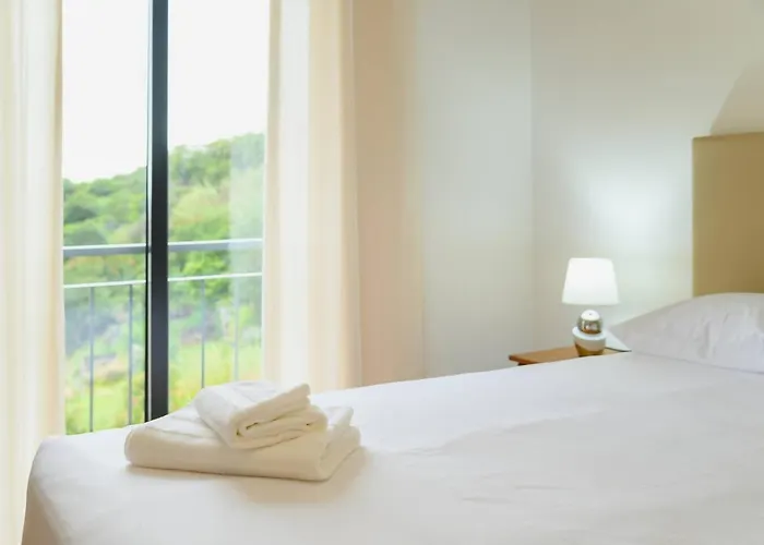 Falcon Flat By Mth Appartamento Santa Cruz (Madeira)