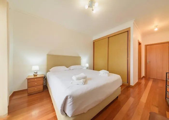 Appartamento Falcon Flat By Mth