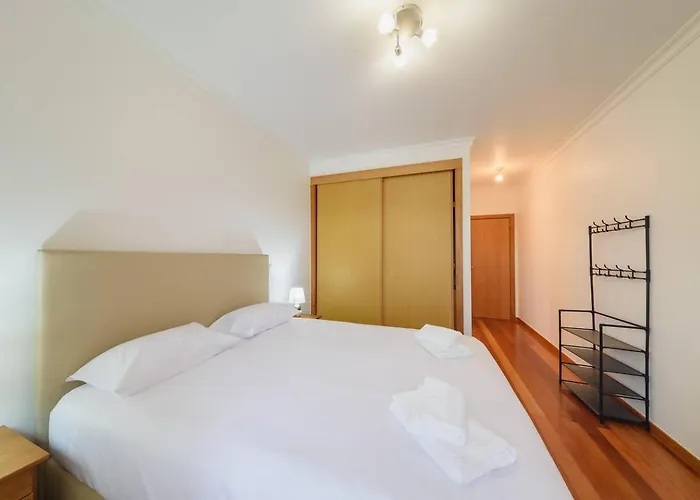 Falcon Flat By Mth Appartamento *