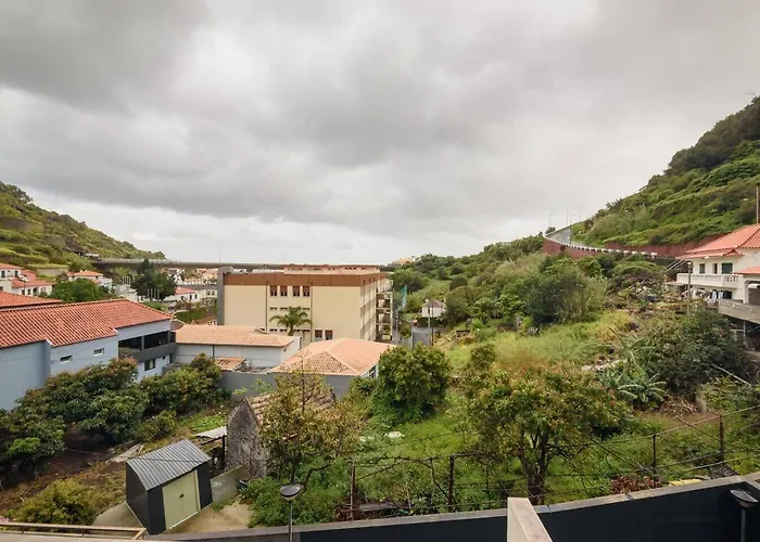 Falcon Flat By Mth *