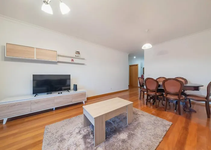 Appartamento Falcon Flat By Mth